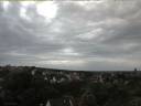 Vorschaubild von 16.06.2026 15:04
