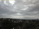 Vorschaubild von 16.06.2026 15:04