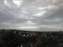 Vorschaubild von 16.06.2026 15:05
