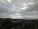 Vorschaubild von 16.06.2026 15:05