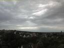 Vorschaubild von 16.06.2026 15:06