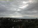 Vorschaubild von 16.06.2026 15:06