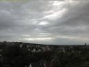 Vorschaubild von 16.06.2026 15:07