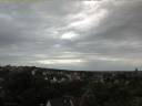 Vorschaubild von 16.06.2026 15:07