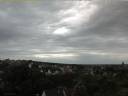 Vorschaubild von 16.06.2026 15:08