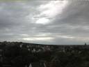 Vorschaubild von 16.06.2026 15:08