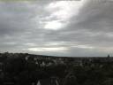 Vorschaubild von 16.06.2026 15:09