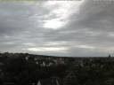 Vorschaubild von 16.06.2026 15:09