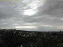Vorschaubild von 16.06.2026 15:10