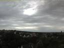 Vorschaubild von 16.06.2026 15:10