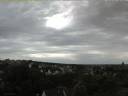 Vorschaubild von 16.06.2026 15:11