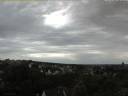 Vorschaubild von 16.06.2026 15:11