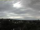 Vorschaubild von 16.06.2026 15:12