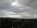 Vorschaubild von 16.06.2026 15:12
