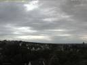 Vorschaubild von 16.06.2026 15:13
