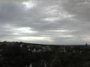 Vorschaubild von 16.06.2026 15:13
