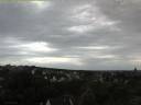 Vorschaubild von 16.06.2026 15:14