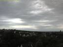 Vorschaubild von 16.06.2026 15:14