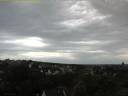 Vorschaubild von 16.06.2026 15:15