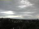 Vorschaubild von 16.06.2026 15:15