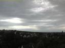 Vorschaubild von 16.06.2026 15:16