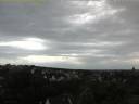 Vorschaubild von 16.06.2026 15:16