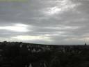 Vorschaubild von 16.06.2026 15:17