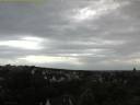 Vorschaubild von 16.06.2026 15:17
