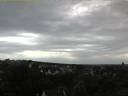 Vorschaubild von 16.06.2026 15:18