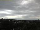 Vorschaubild von 16.06.2026 15:18