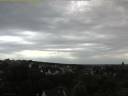 Vorschaubild von 16.06.2026 15:19
