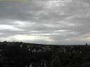 Vorschaubild von 16.06.2026 15:19