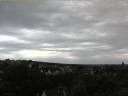 Vorschaubild von 16.06.2026 15:20