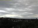 Vorschaubild von 16.06.2026 15:20