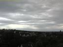 Vorschaubild von 16.06.2026 15:21