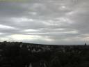 Vorschaubild von 16.06.2026 15:21
