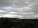 Vorschaubild von 16.06.2026 15:22