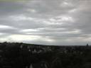 Vorschaubild von 16.06.2026 15:22