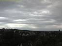 Vorschaubild von 16.06.2026 15:23