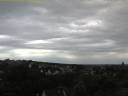 Vorschaubild von 16.06.2026 15:23