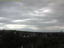 Vorschaubild von 16.06.2026 15:24