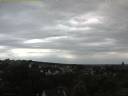 Vorschaubild von 16.06.2026 15:24