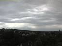 Vorschaubild von 16.06.2026 15:25