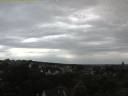 Vorschaubild von 16.06.2026 15:25