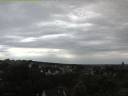 Vorschaubild von 16.06.2026 15:26