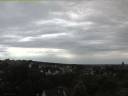 Vorschaubild von 16.06.2026 15:26