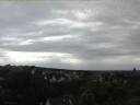 Vorschaubild von 16.06.2026 15:27