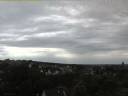 Vorschaubild von 16.06.2026 15:27