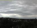 Vorschaubild von 16.06.2026 15:28