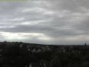 Vorschaubild von 16.06.2026 15:28